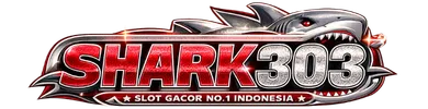 SHARK303